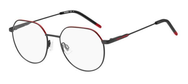 Hugo Eyewear HG 1179