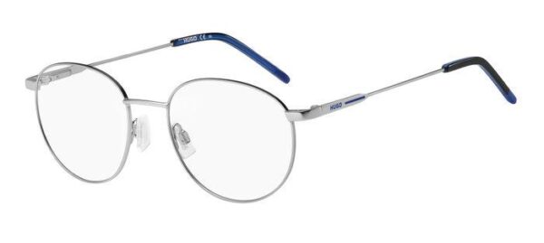 Hugo Eyewear HG 1180