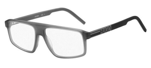 Hugo Eyewear HG 1190