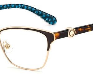 Kate Spade AUDRINA-G 09Q