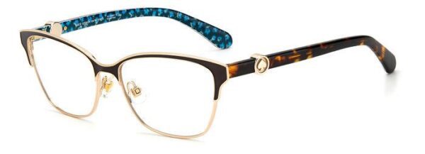 Kate Spade AUDRINA-G 09Q