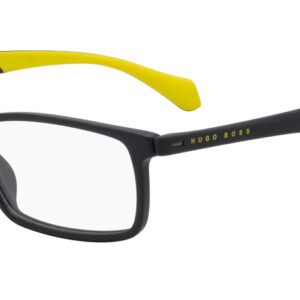 BOSS 1081