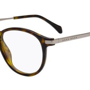 BOSS 1093/IT 086