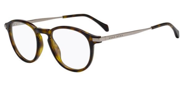 BOSS 1093/IT 086