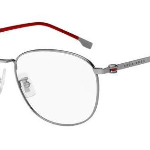 BOSS 1361/F R81