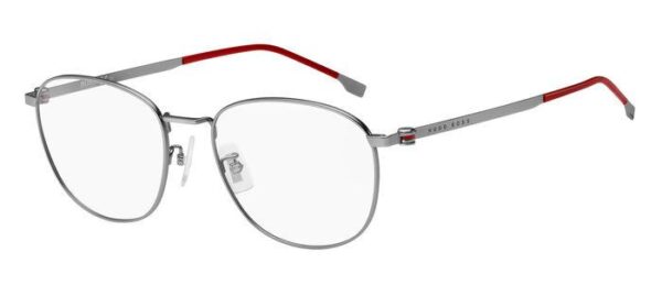BOSS 1361/F R81