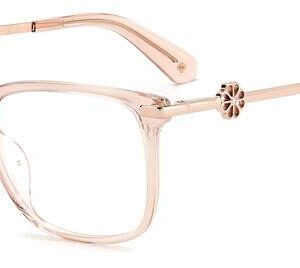 Kate Spade ILANA