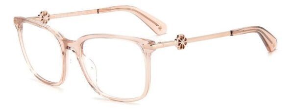 Kate Spade ILANA