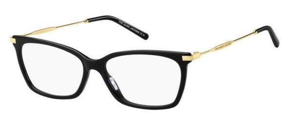 Marc Jacobs MARC 508