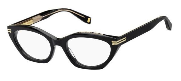 Marc Jacobs MJ 1015