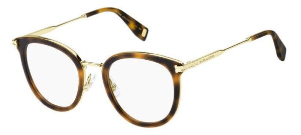 Marc Jacobs MJ 1055