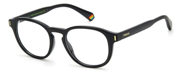 Polaroid PLD D452