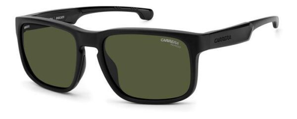 Carrera Ducati CARDUC 001/S