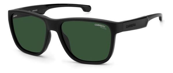 Carrera Ducati CARDUC 003/S