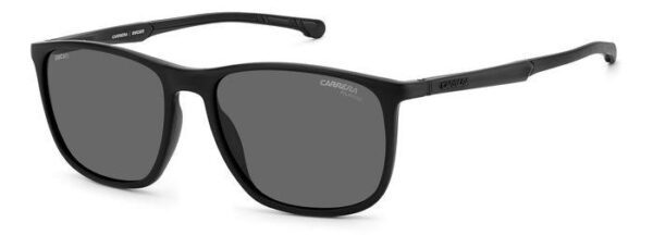 Carrera Ducati CARDUC 004/S