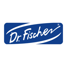 Dr. Fischer Logo