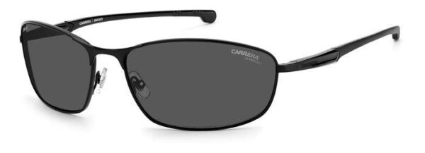 Carrera Ducati CARDUC 006/S