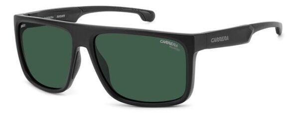 Carrera Ducati CARDUC 011/S