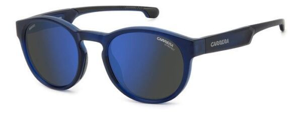 Carrera Ducati CARDUC 012/S