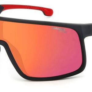 Carrera Ducati CARDUC 017/S