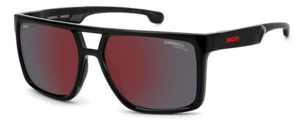 Carrera Ducati CARDUC 018/S