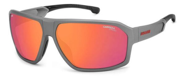 Carrera Ducati CARDUC 020/S