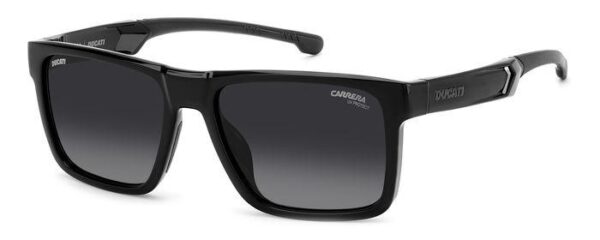 Carrera Ducati CARDUC 021/S