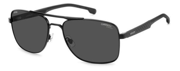 Carrera Ducati CARDUC 022/S