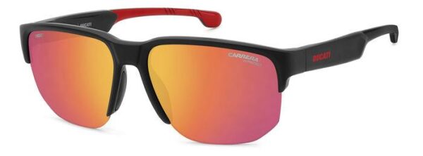 Carrera Ducati CARDUC 028/S