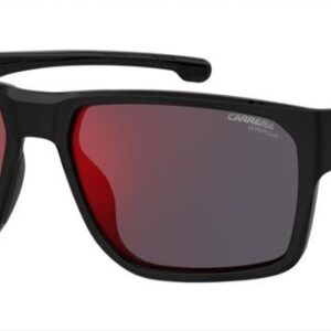 Carrera Ducati CARDUC 029/S