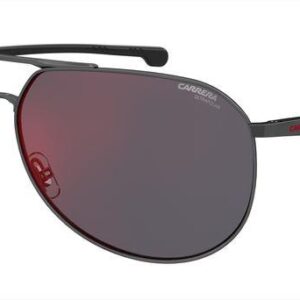 Carrera Ducati CARDUC 030/S