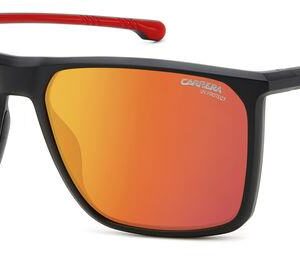 Carrera Ducati CARDUC 034/S