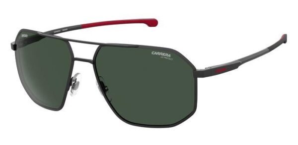 Carrera Ducati CARDUC 037/S