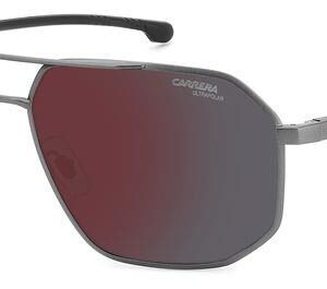 Carrera Ducati CARDUC 037/S