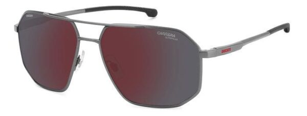 Carrera Ducati CARDUC 037/S