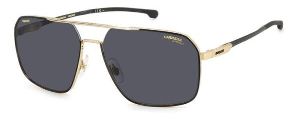 Carrera Ducati CARDUC 038/S