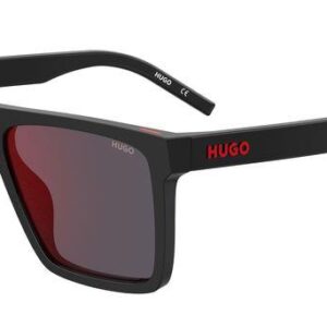 Hugo HG 1069/S