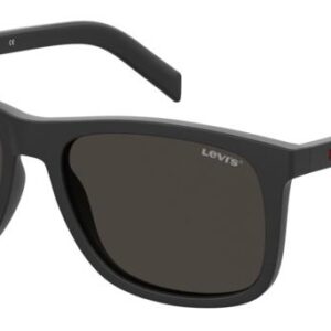 Levi's LV 5025/S