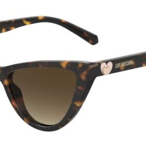 Love Moschino MOL049/S