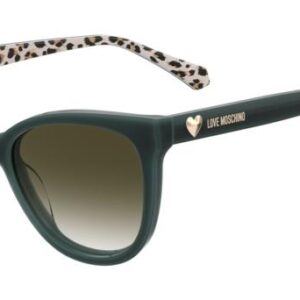 Love Moschino MOL072/S