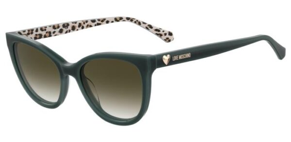 Love Moschino MOL072/S