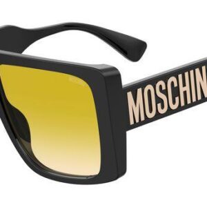 Moschino MOS119/S