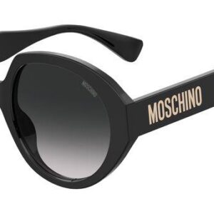 Moschino MOS126/S