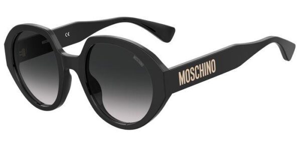 Moschino MOS126/S