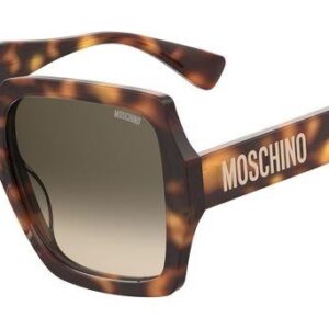 Moschino MOS127/S