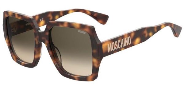 Moschino MOS127/S