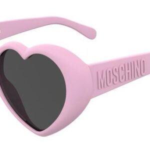 Moschino MOS128/S