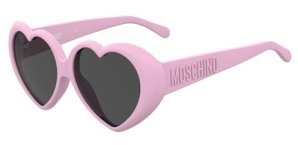 Moschino MOS128/S