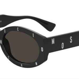 Moschino MOS141/S