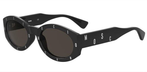 Moschino MOS141/S